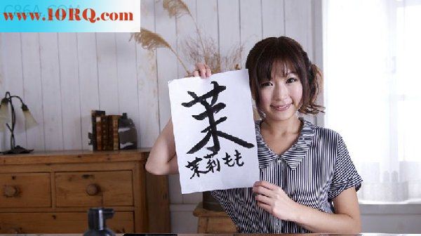 写了一首好字的骚女 反被恶男狂干2[10P]